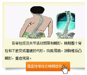 899baa5d491baae33550d0a379cbfde9.jpg