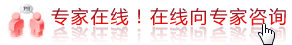 49fd1c40d2ddbcac22e4f30f1183cced.gif